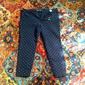 Old Navy Pixie Pants Size 18